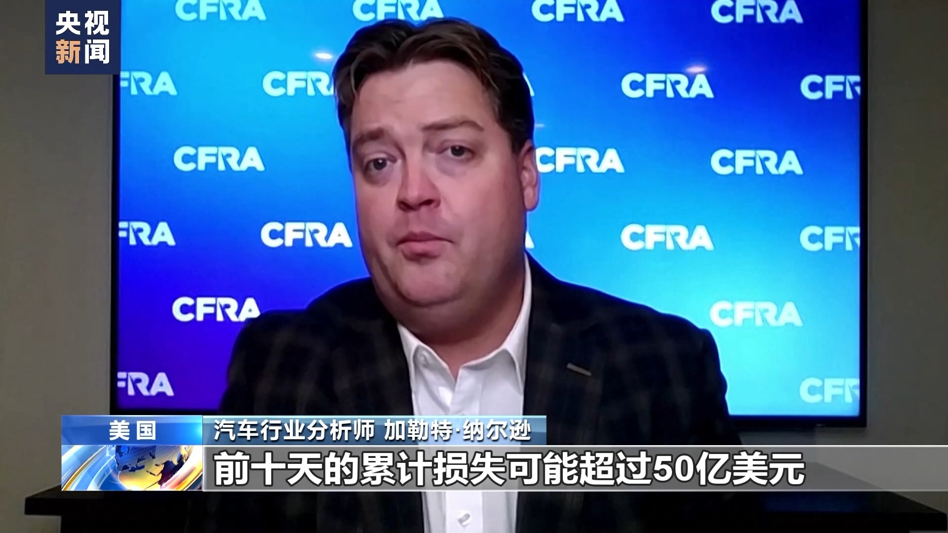 亚洲城唯一官网